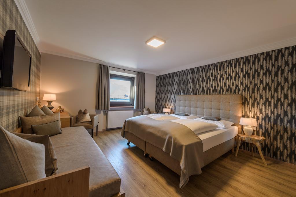 Gasthof Hotel Hauslwirt Golling an der Salzach Εξωτερικό φωτογραφία