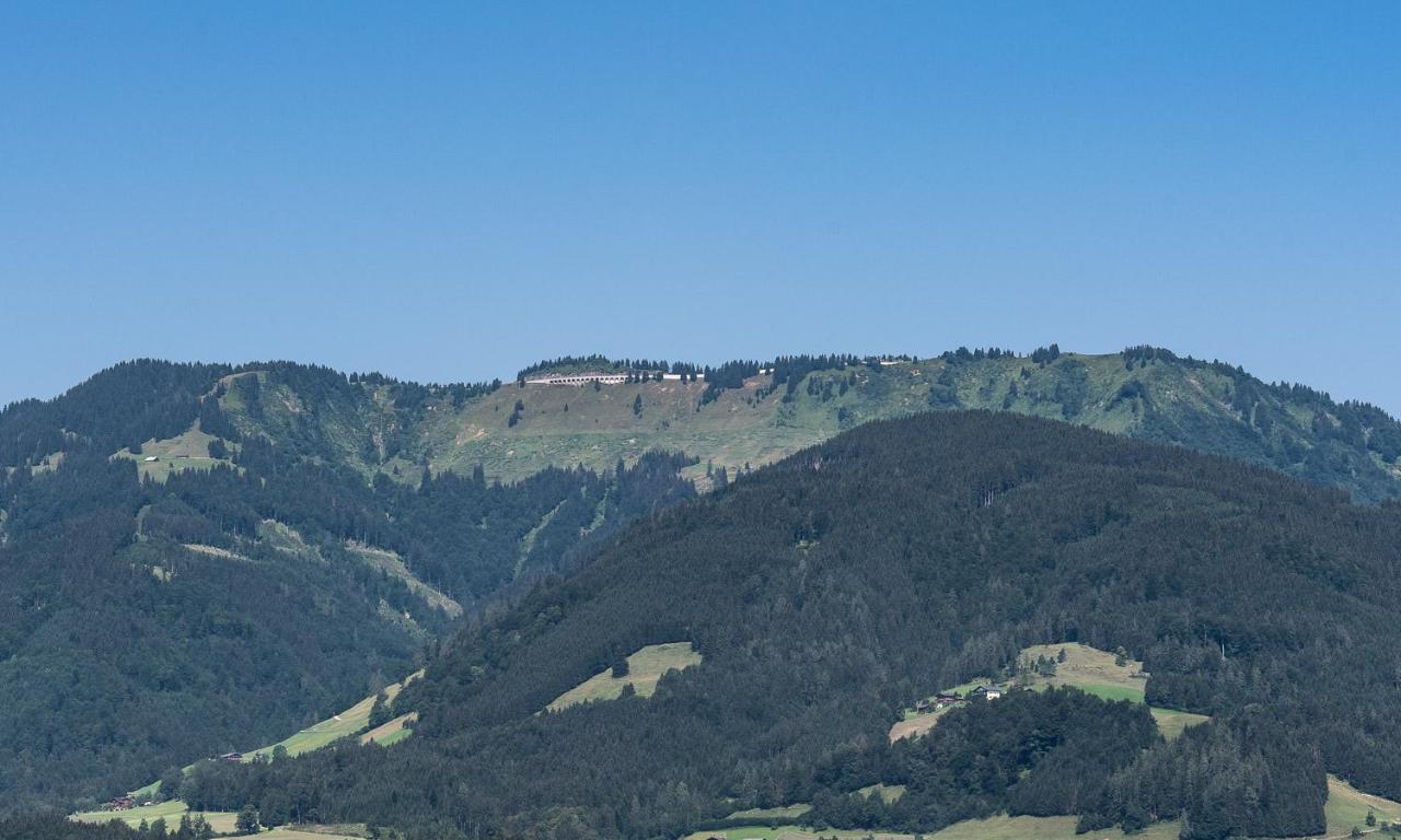 Gasthof Hotel Hauslwirt Golling an der Salzach Εξωτερικό φωτογραφία